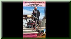 Bsw Niels Olaf Lueders