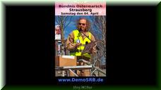 Demosrbde Joerg Mueller